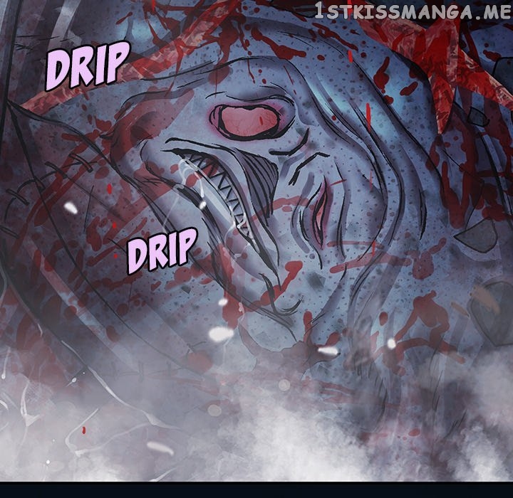 Leviathan, Chapter 129 image 83